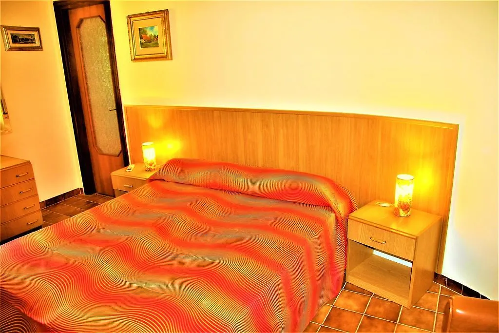 Happy Holiday Villa Syracuse