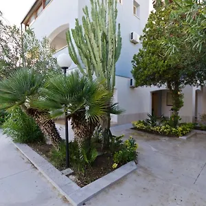 Fratelli Vivaldi Appartement
