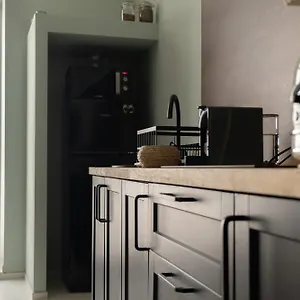 Xo Ferienhaus