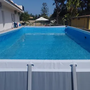 Caledonia Relax Casa vacanze