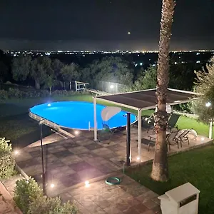 Hippodrom Casa vacanze