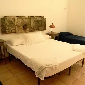 L'acanto Syracuse